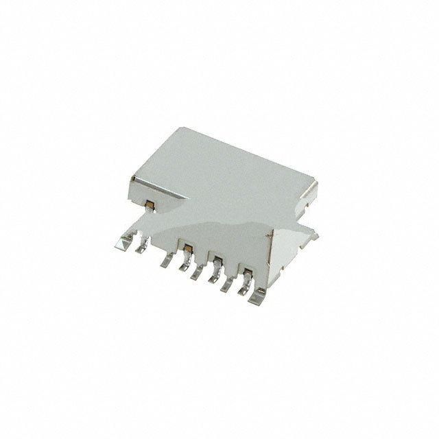 G6K-2F-RF-T DC5